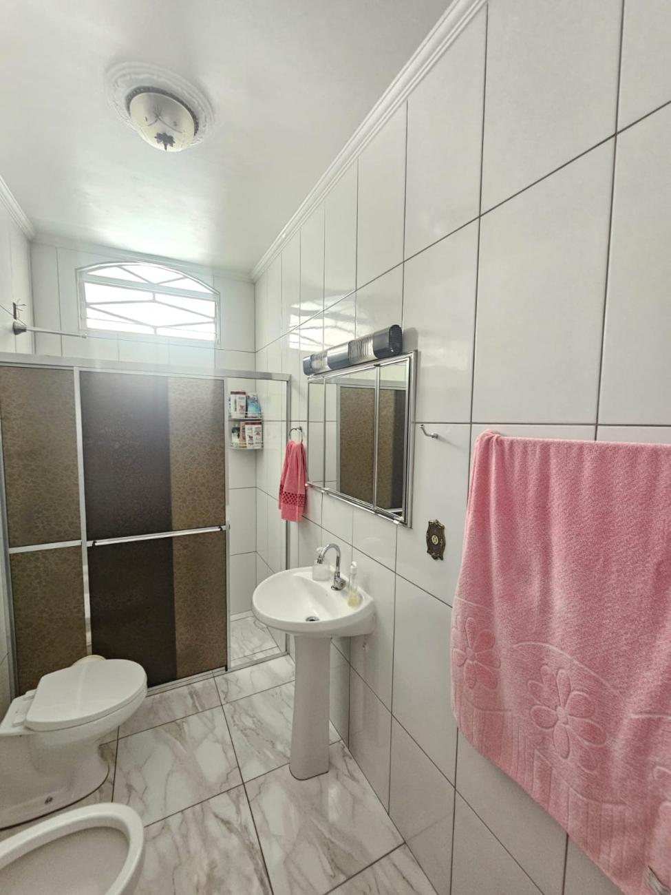 Casa, 3 quartos, 170 m² - Foto 12